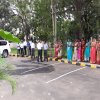 Thaipongal Festival_16.01.2019